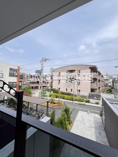 その他6