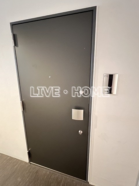 その他15