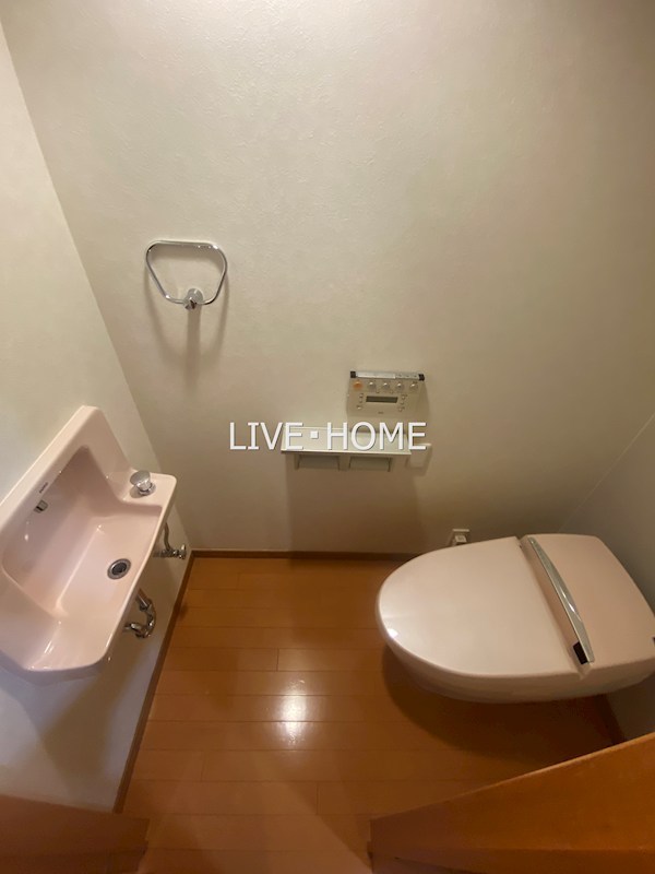 その他2
