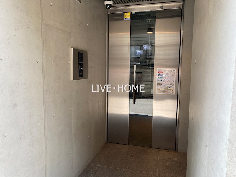 その他外観2