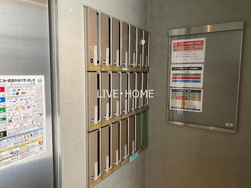 その他外観4