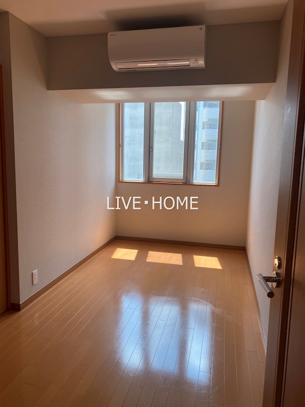 その他20