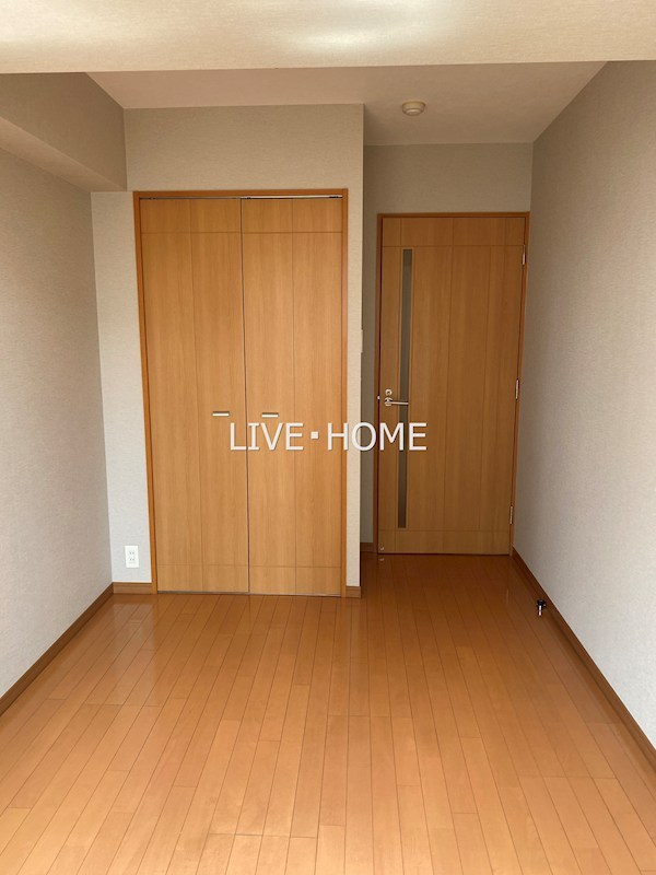 その他24