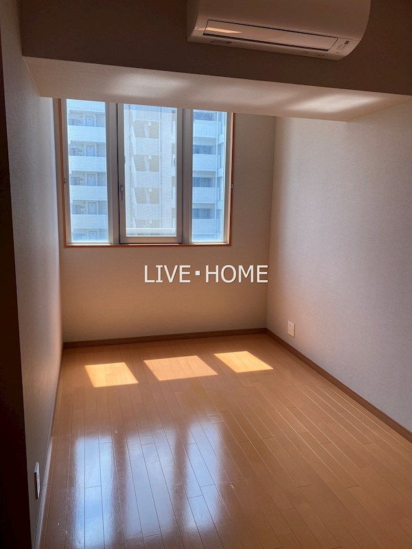 その他25