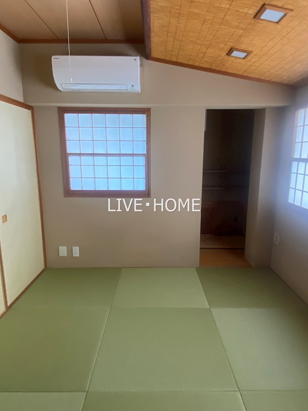 その他27