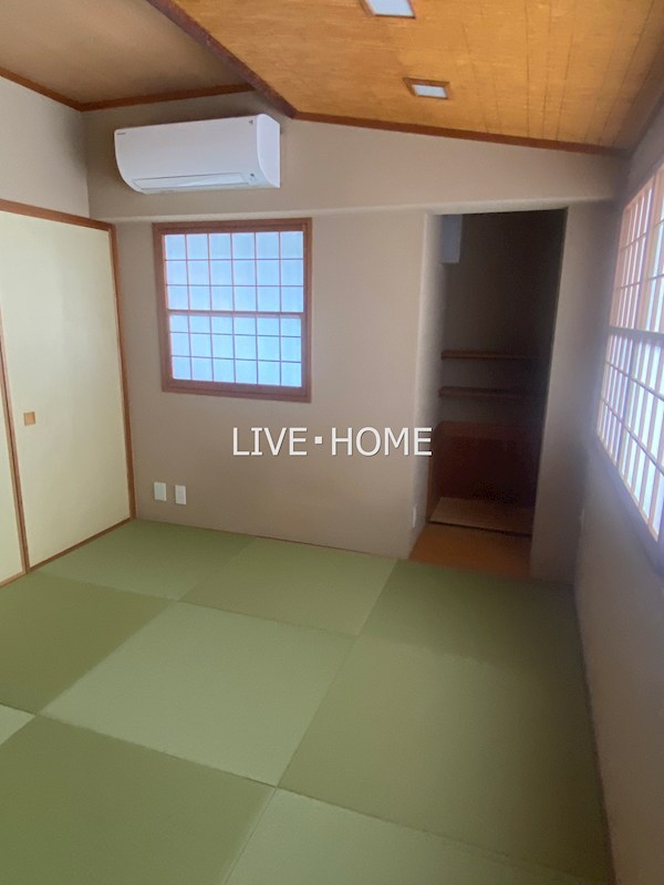 その他28