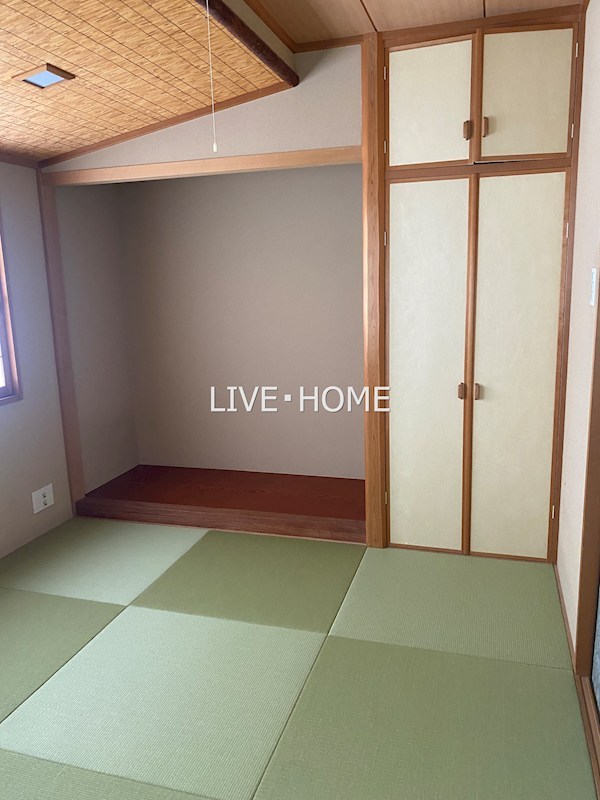 その他30