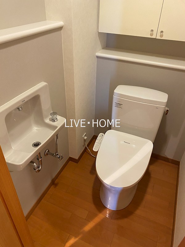 その他34