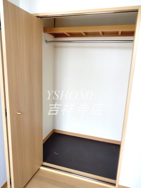 ハイツ善福寺 その他7