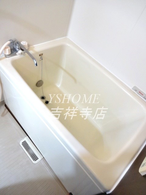 ハイツ善福寺 その他13