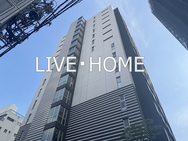 その他外観1
