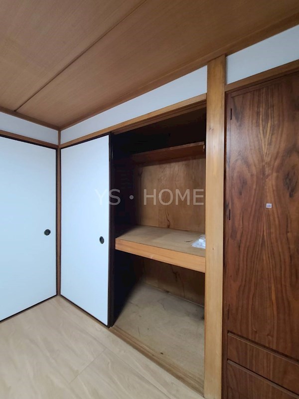 マンション中宿 その他3