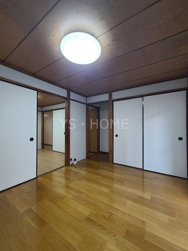 マンション中宿 その他14
