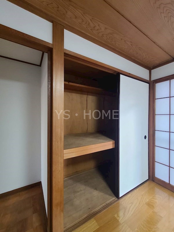 マンション中宿 その他15