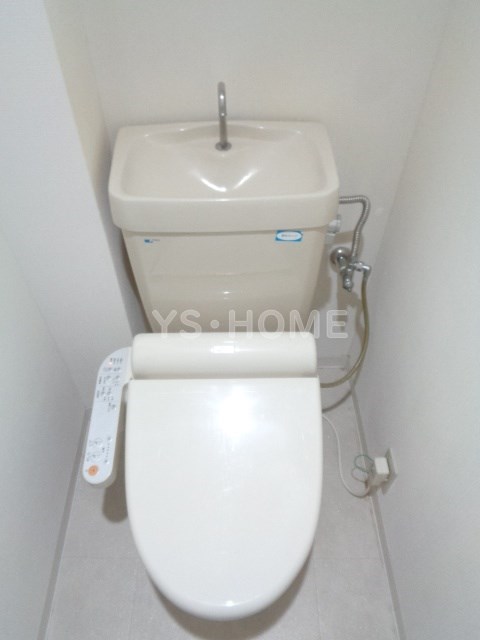 その他1