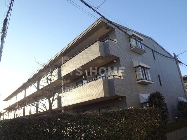 その他18