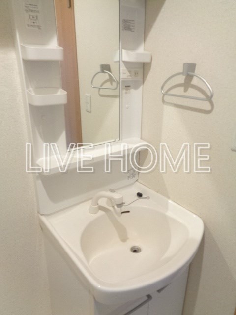 その他1
