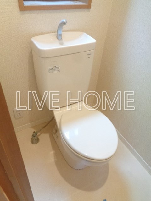 その他2