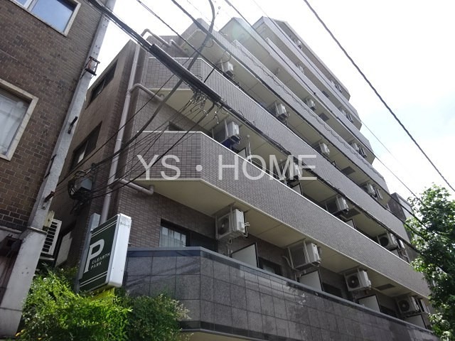 その他15