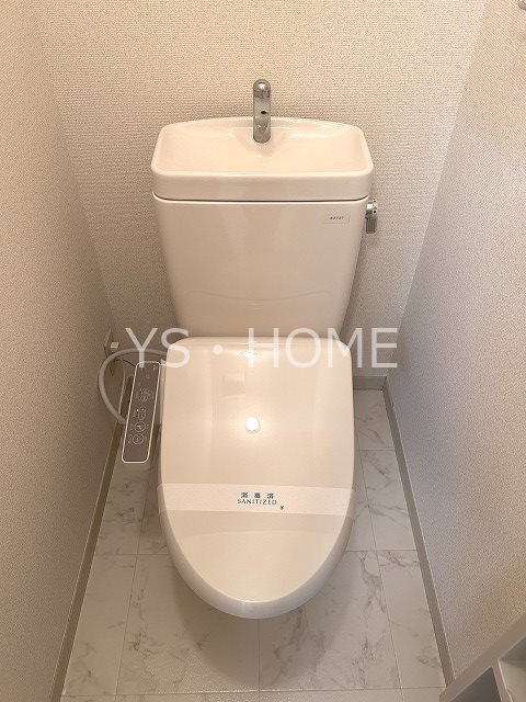プレミール その他1