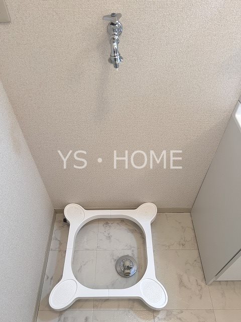 プレミール その他3