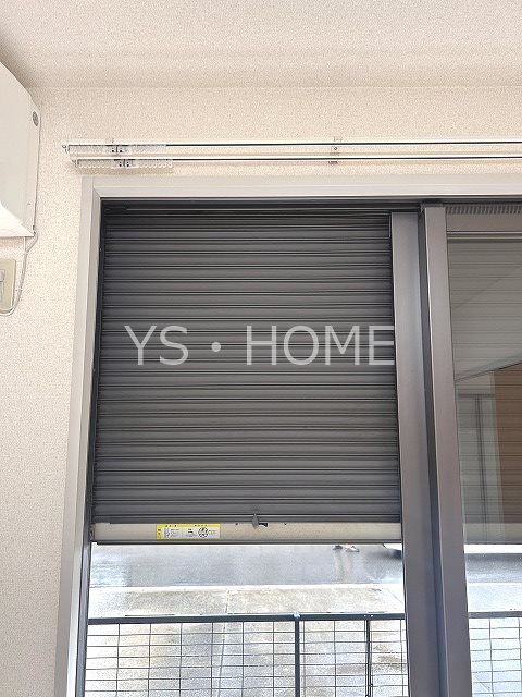プレミール その他5