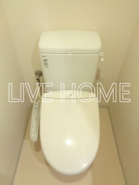 その他2