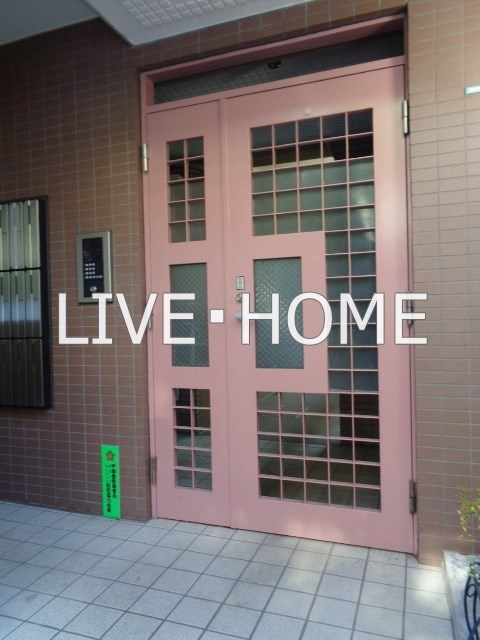その他外観2