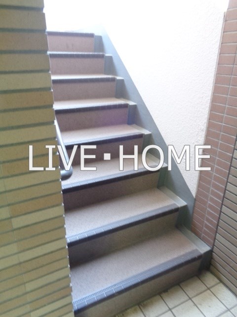 その他外観3