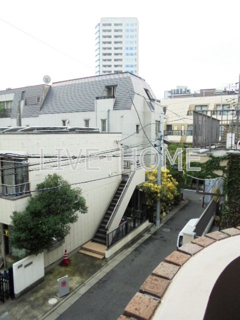 その他2