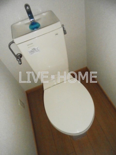 その他4