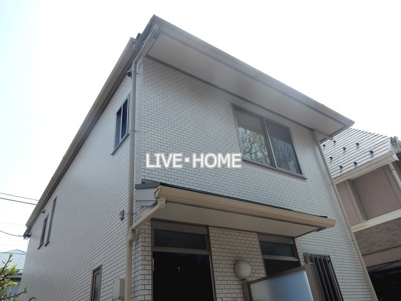 その他外観4