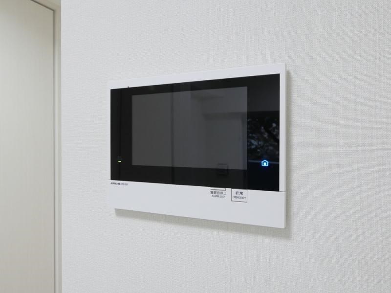 その他4