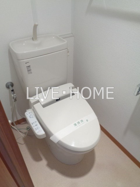 その他2