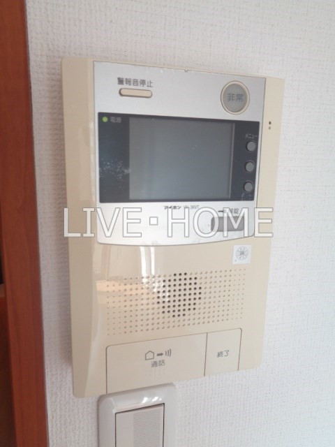 その他5