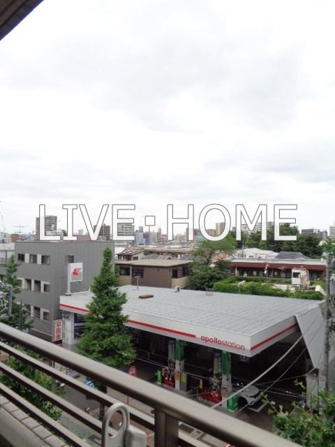 その他6