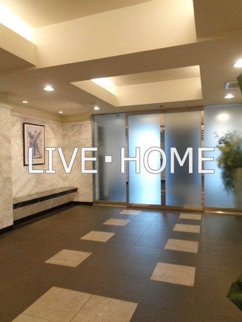 その他15