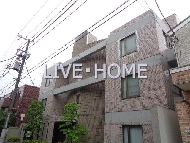 その他外観1