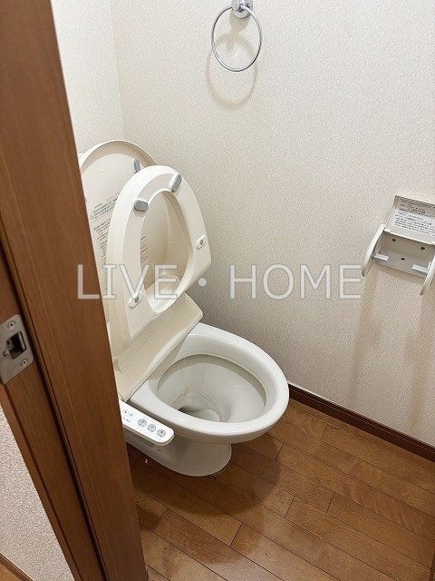 その他2