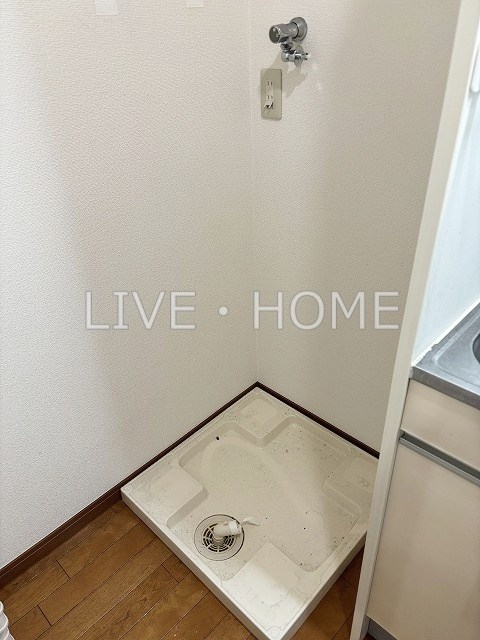 その他3