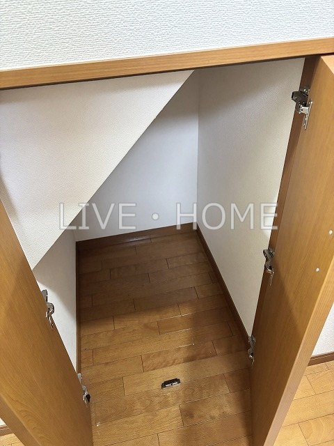 その他4
