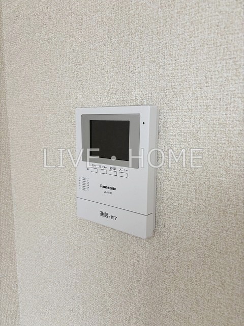 その他5