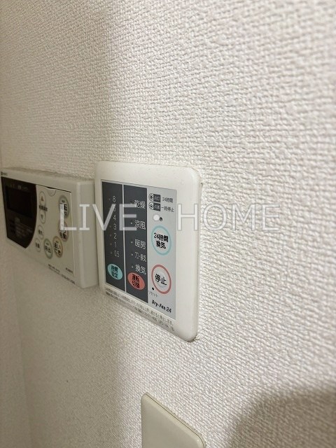 その他11