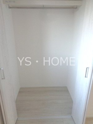 Casa Simpatia小金井 その他1