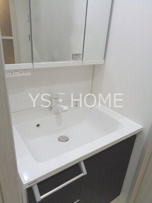 Casa Simpatia小金井 その他2