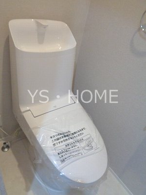 Casa Simpatia小金井 その他3