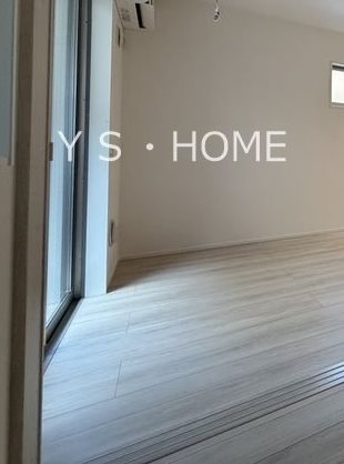Casa Simpatia小金井 その他4