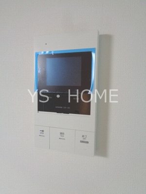 Casa Simpatia小金井 その他5