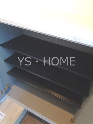 Casa Simpatia小金井 その他6