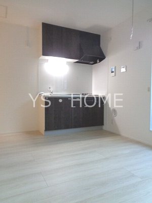 Casa Simpatia小金井 その他7